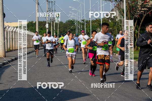 Compra tus fotos del evento1 Corrida Parque Shopping Barueri En Fotop