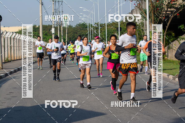 Compre suas fotos do evento1 Corrida Parque Shopping Barueri no Fotop