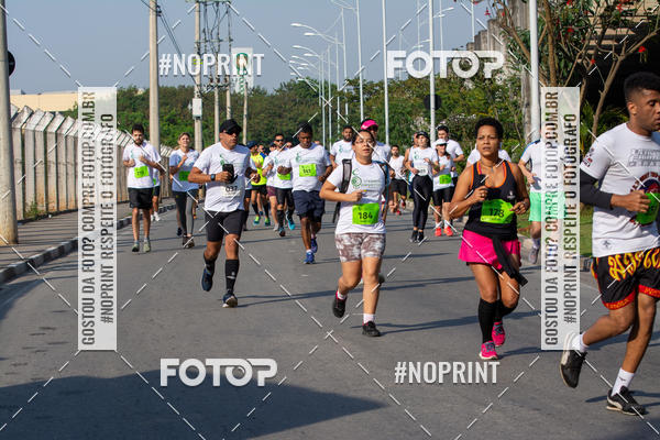 Compre suas fotos do evento1 Corrida Parque Shopping Barueri no Fotop