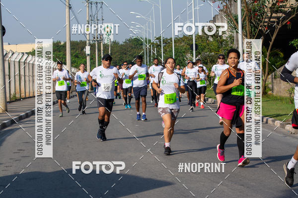 Compre suas fotos do evento1 Corrida Parque Shopping Barueri no Fotop