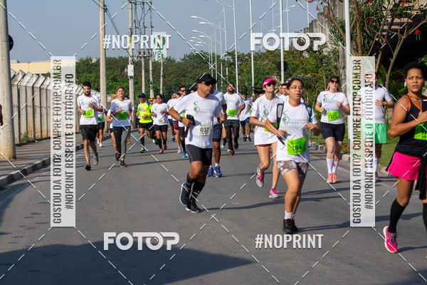 Compre suas fotos do evento1 Corrida Parque Shopping Barueri no Fotop