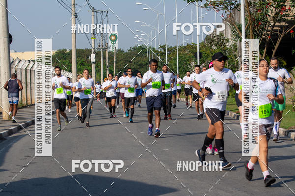 Compre suas fotos do evento1 Corrida Parque Shopping Barueri no Fotop