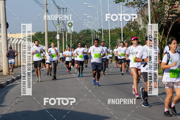 Compre suas fotos do evento1 Corrida Parque Shopping Barueri no Fotop