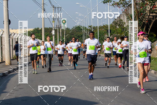 Compre suas fotos do evento1 Corrida Parque Shopping Barueri no Fotop