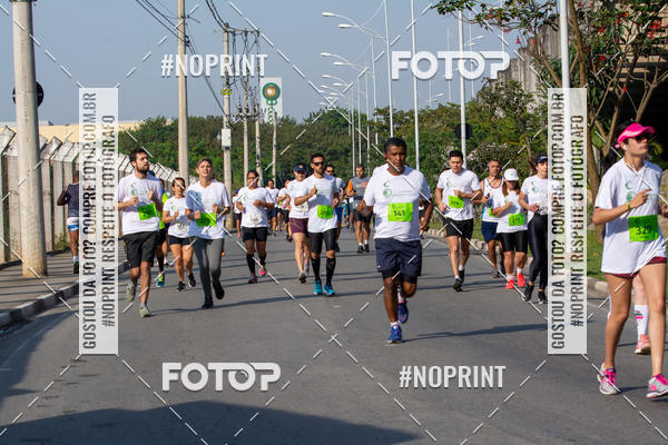 Compra tus fotos del evento1 Corrida Parque Shopping Barueri En Fotop