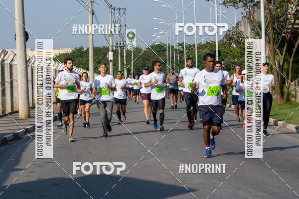Compre suas fotos do evento1 Corrida Parque Shopping Barueri no Fotop
