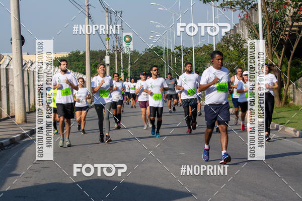 Compra tus fotos del evento1 Corrida Parque Shopping Barueri En Fotop