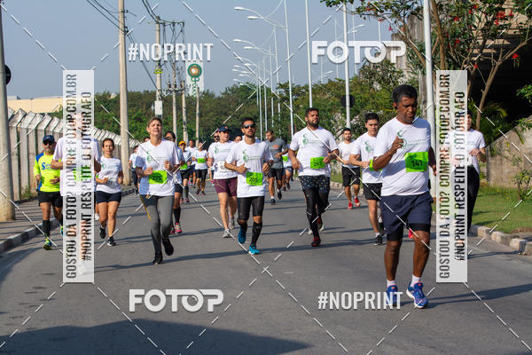 Compra tus fotos del evento1 Corrida Parque Shopping Barueri En Fotop