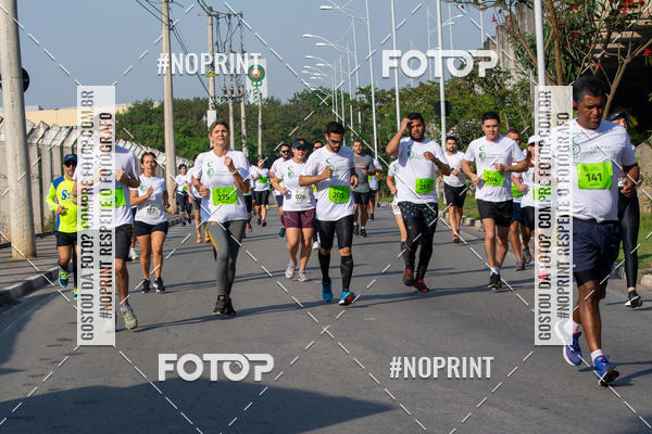 Compra tus fotos del evento1 Corrida Parque Shopping Barueri En Fotop