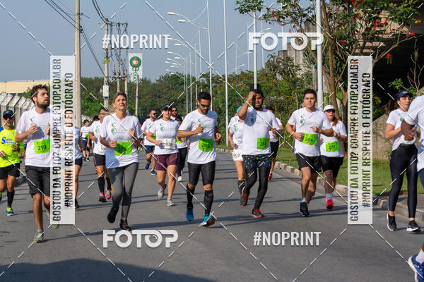 Compra tus fotos del evento1 Corrida Parque Shopping Barueri En Fotop