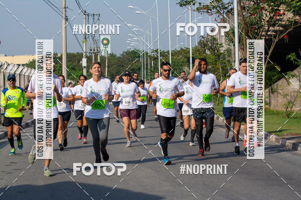 Compra tus fotos del evento1 Corrida Parque Shopping Barueri En Fotop