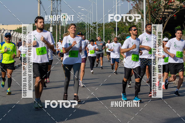 Compra tus fotos del evento1 Corrida Parque Shopping Barueri En Fotop