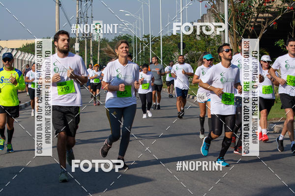 Compra tus fotos del evento1 Corrida Parque Shopping Barueri En Fotop