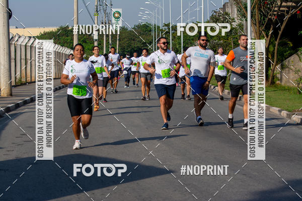 Compra tus fotos del evento1 Corrida Parque Shopping Barueri En Fotop