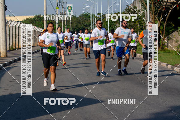 Compra tus fotos del evento1 Corrida Parque Shopping Barueri En Fotop