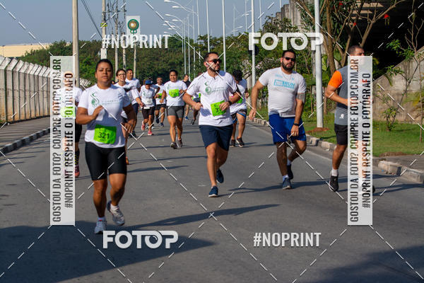 Compra tus fotos del evento1 Corrida Parque Shopping Barueri En Fotop