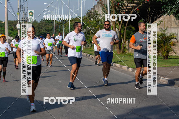 Compra tus fotos del evento1 Corrida Parque Shopping Barueri En Fotop