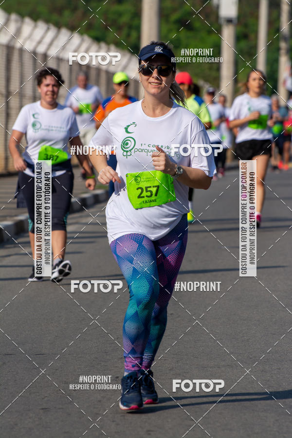 Compra tus fotos del evento1 Corrida Parque Shopping Barueri En Fotop