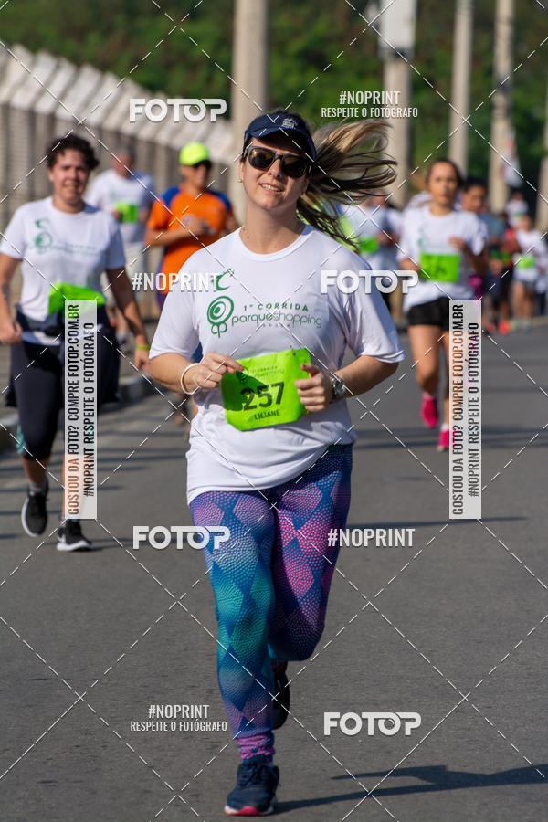Compra tus fotos del evento1 Corrida Parque Shopping Barueri En Fotop