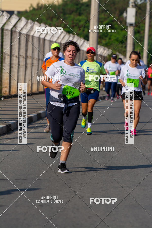 Compra tus fotos del evento1 Corrida Parque Shopping Barueri En Fotop