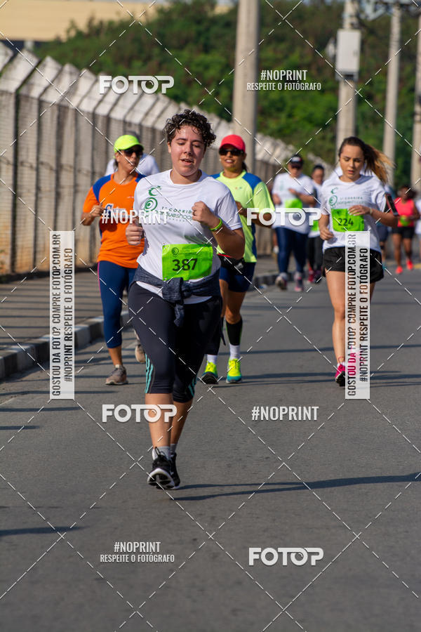 Compra tus fotos del evento1 Corrida Parque Shopping Barueri En Fotop