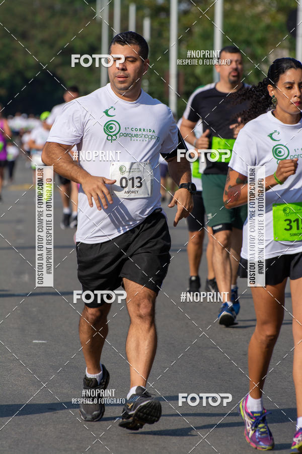 Compra tus fotos del evento1 Corrida Parque Shopping Barueri En Fotop
