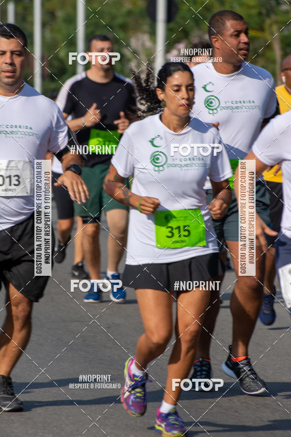 Compra tus fotos del evento1 Corrida Parque Shopping Barueri En Fotop