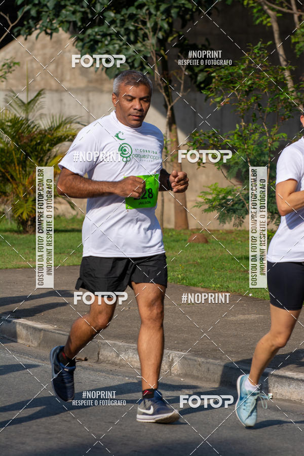 Compra tus fotos del evento1 Corrida Parque Shopping Barueri En Fotop