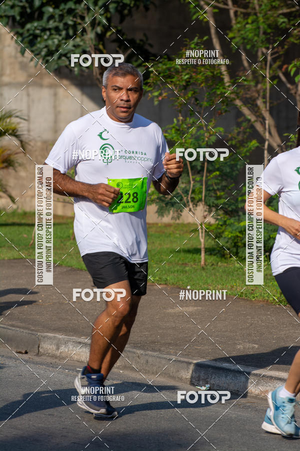 Compra tus fotos del evento1 Corrida Parque Shopping Barueri En Fotop