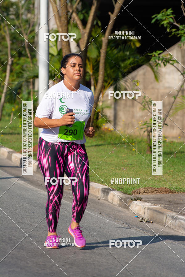 Compra tus fotos del evento1 Corrida Parque Shopping Barueri En Fotop