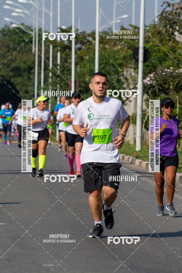 Compra tus fotos del evento1 Corrida Parque Shopping Barueri En Fotop