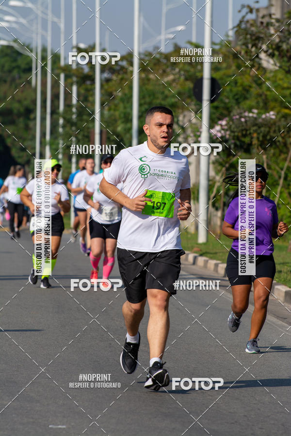 Compra tus fotos del evento1 Corrida Parque Shopping Barueri En Fotop