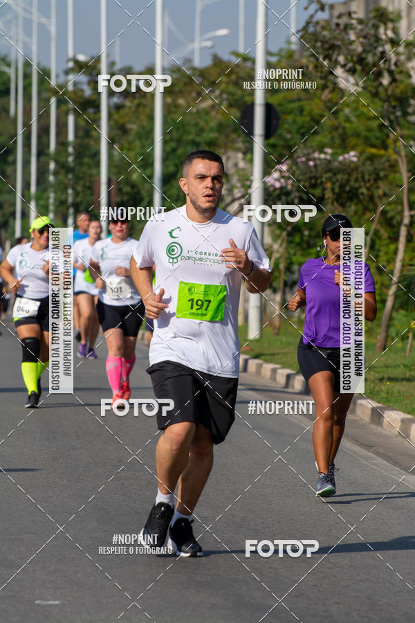 Compra tus fotos del evento1 Corrida Parque Shopping Barueri En Fotop