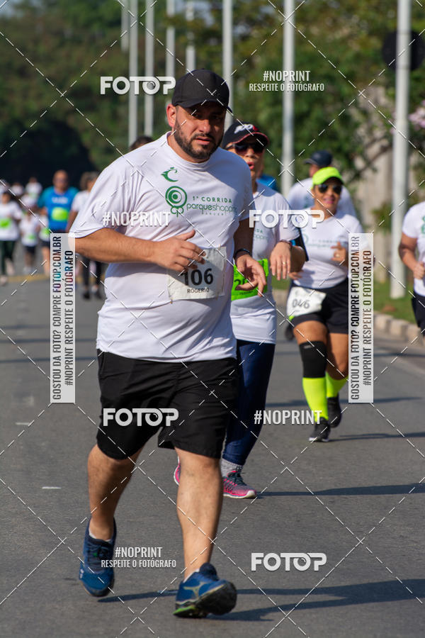 Compra tus fotos del evento1 Corrida Parque Shopping Barueri En Fotop
