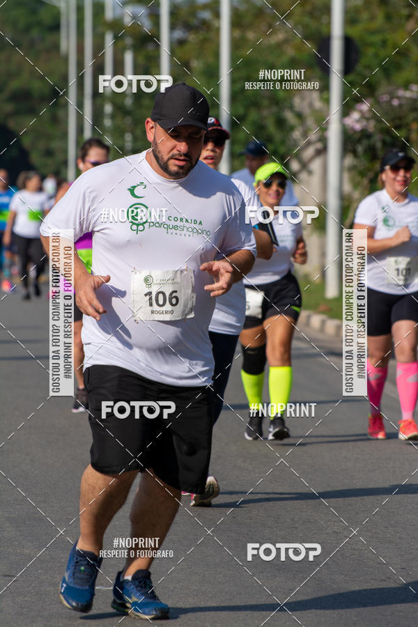 Compra tus fotos del evento1 Corrida Parque Shopping Barueri En Fotop