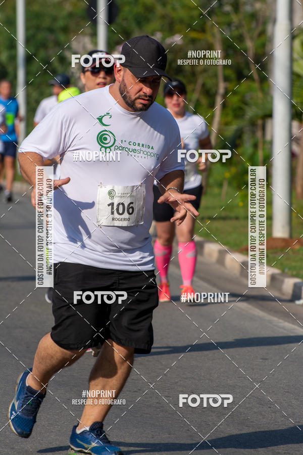 Compra tus fotos del evento1 Corrida Parque Shopping Barueri En Fotop