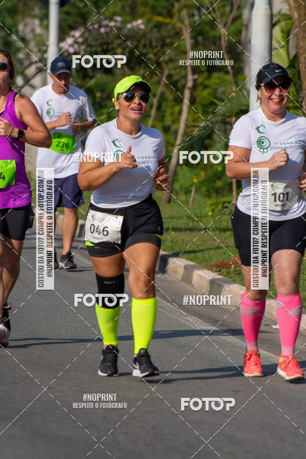 Compra tus fotos del evento1 Corrida Parque Shopping Barueri En Fotop