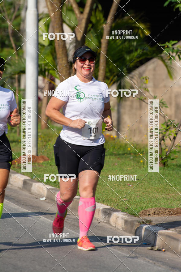Compre as suas fotos do evento1 Corrida Parque Shopping Barueri no Fotop