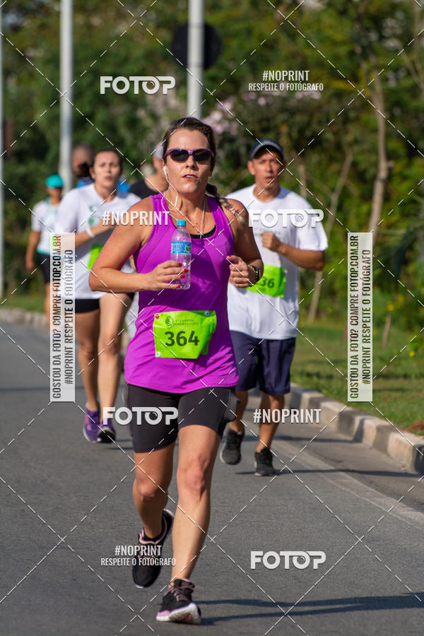 Compre as suas fotos do evento1 Corrida Parque Shopping Barueri no Fotop