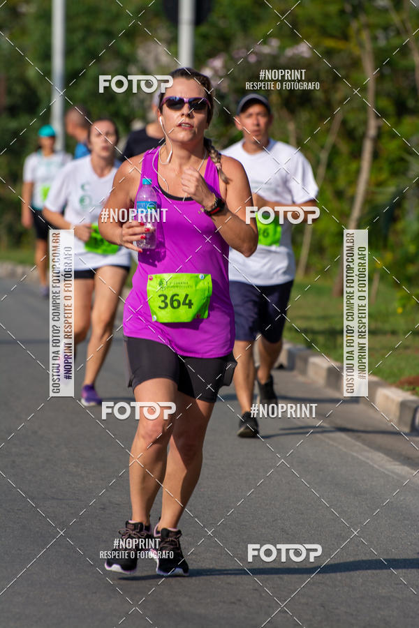 Compra tus fotos del evento1 Corrida Parque Shopping Barueri En Fotop