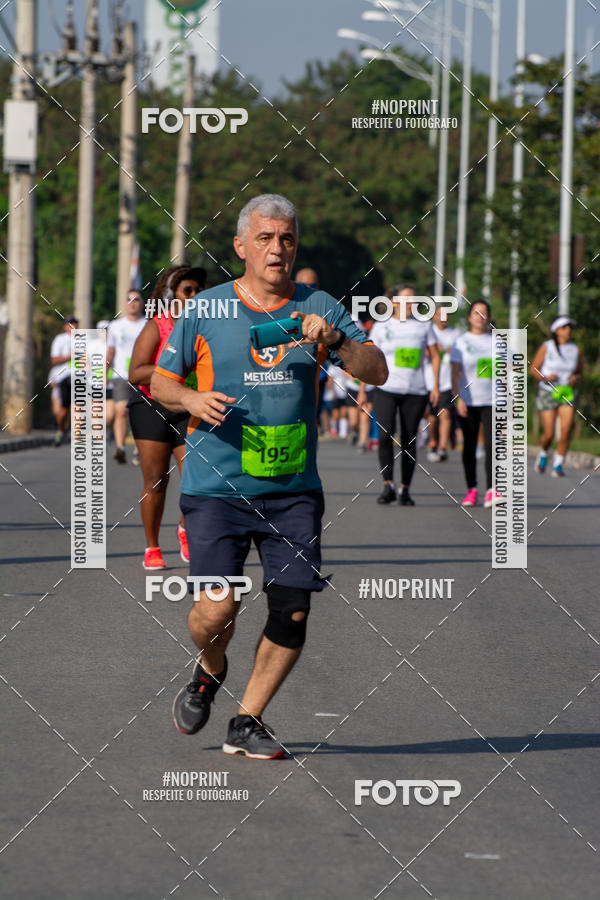 Compre as suas fotos do evento1 Corrida Parque Shopping Barueri no Fotop