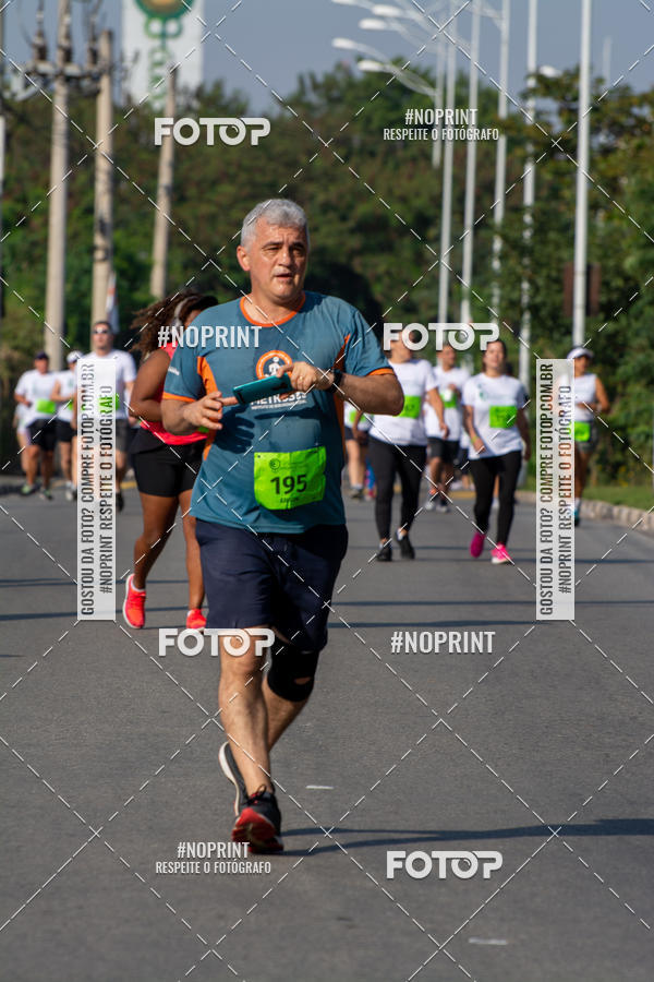 Compra tus fotos del evento1 Corrida Parque Shopping Barueri En Fotop