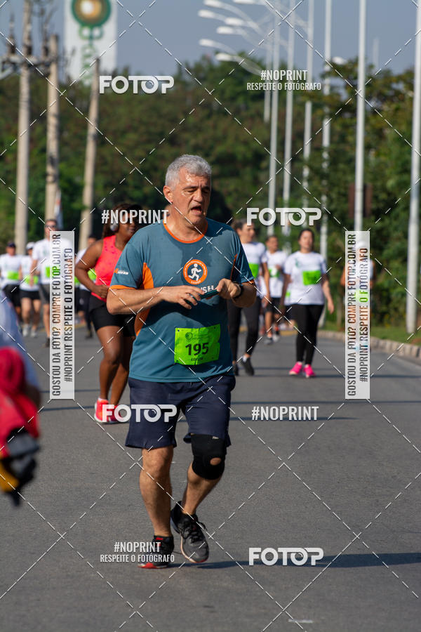 Compre as suas fotos do evento1 Corrida Parque Shopping Barueri no Fotop