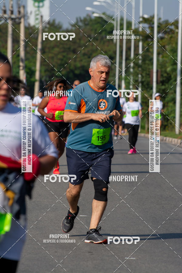 Compre as suas fotos do evento1 Corrida Parque Shopping Barueri no Fotop