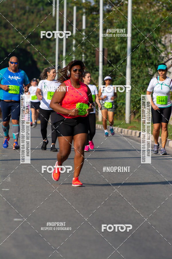 Compre as suas fotos do evento1 Corrida Parque Shopping Barueri no Fotop