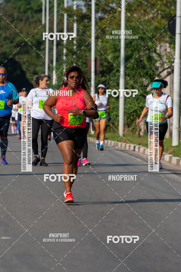 Compre as suas fotos do evento1 Corrida Parque Shopping Barueri no Fotop