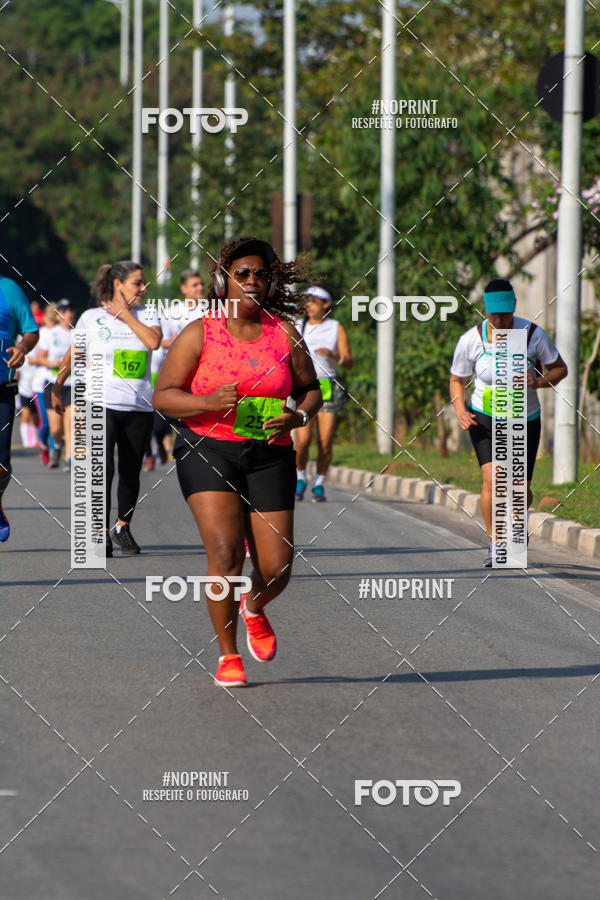 Compre as suas fotos do evento1 Corrida Parque Shopping Barueri no Fotop
