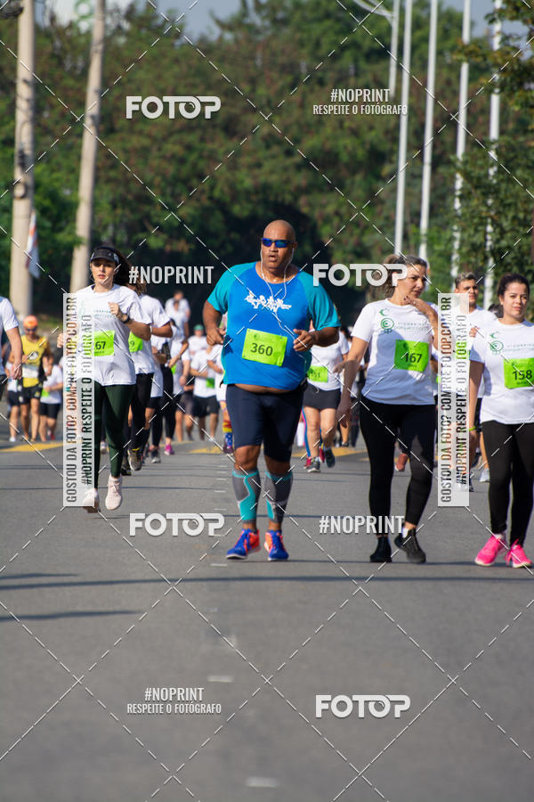 Compre as suas fotos do evento1 Corrida Parque Shopping Barueri no Fotop