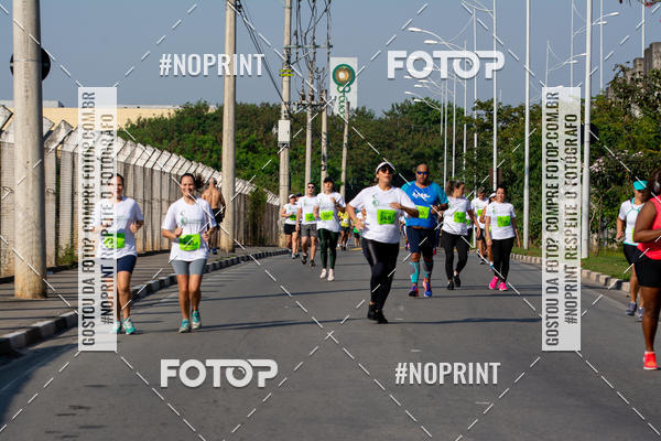 Compre as suas fotos do evento1 Corrida Parque Shopping Barueri no Fotop