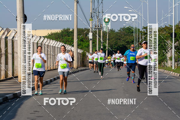 Compre as suas fotos do evento1 Corrida Parque Shopping Barueri no Fotop